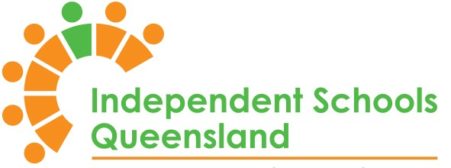 AIS NSW Logo